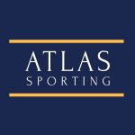 Atlas Sporting
